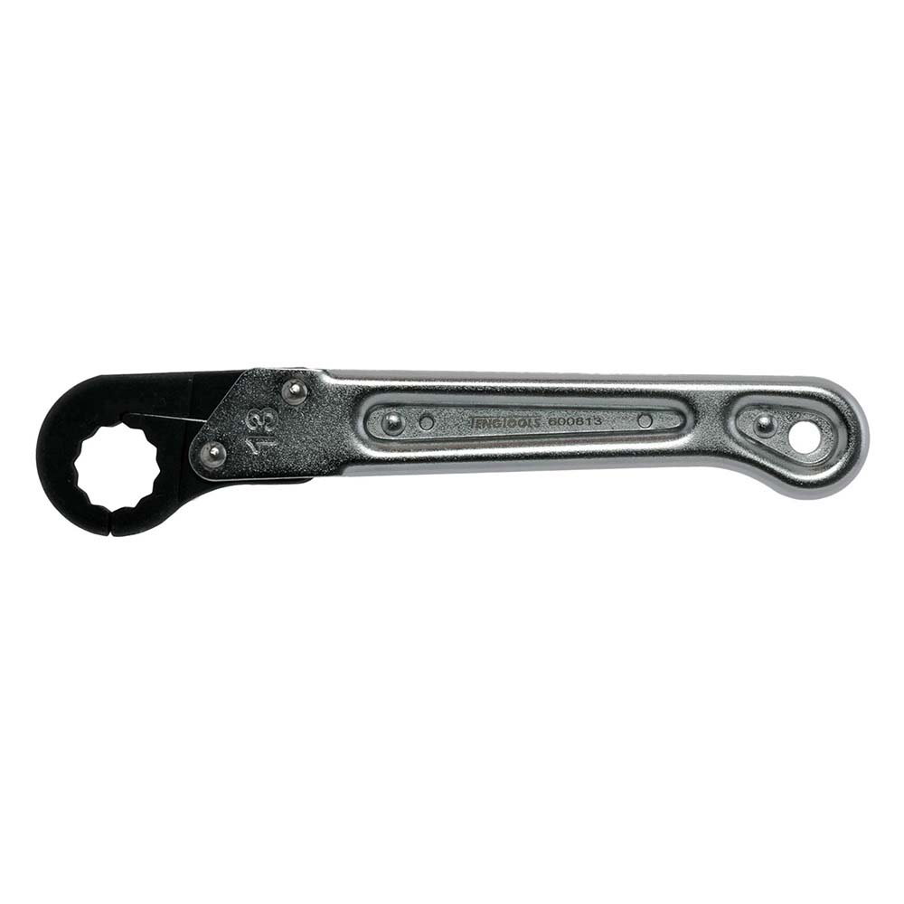 Teng Quick Ring Wrench 13mm
