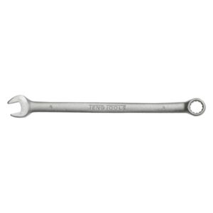 Teng LMP Combination Spanner 9mm