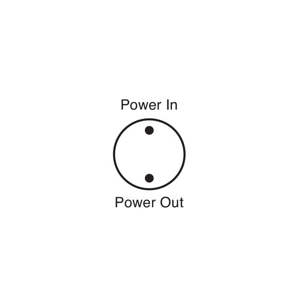 SWITCH BATTERY HEAVY DUTY