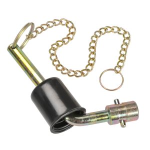 REPLACEMENT KEY TO SUIT 61052
