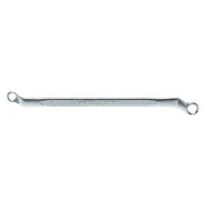 Teng Double off-Set Ring Spanner 12 x 13mm