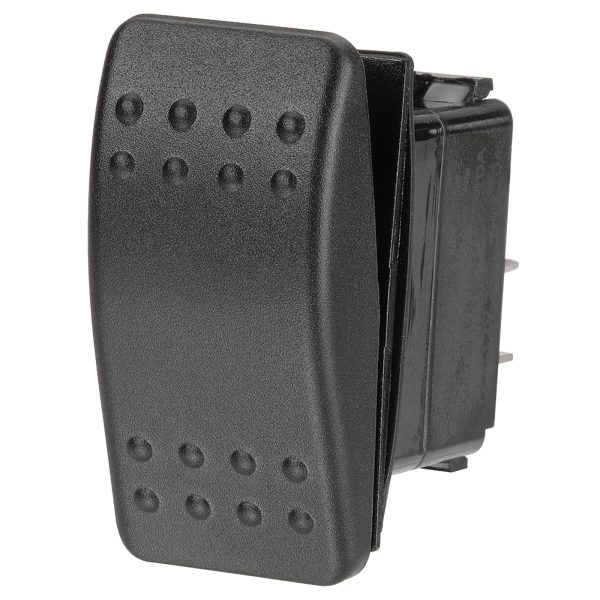 SWITCH SEALED ROCKER OFF/ON/ON DPDT