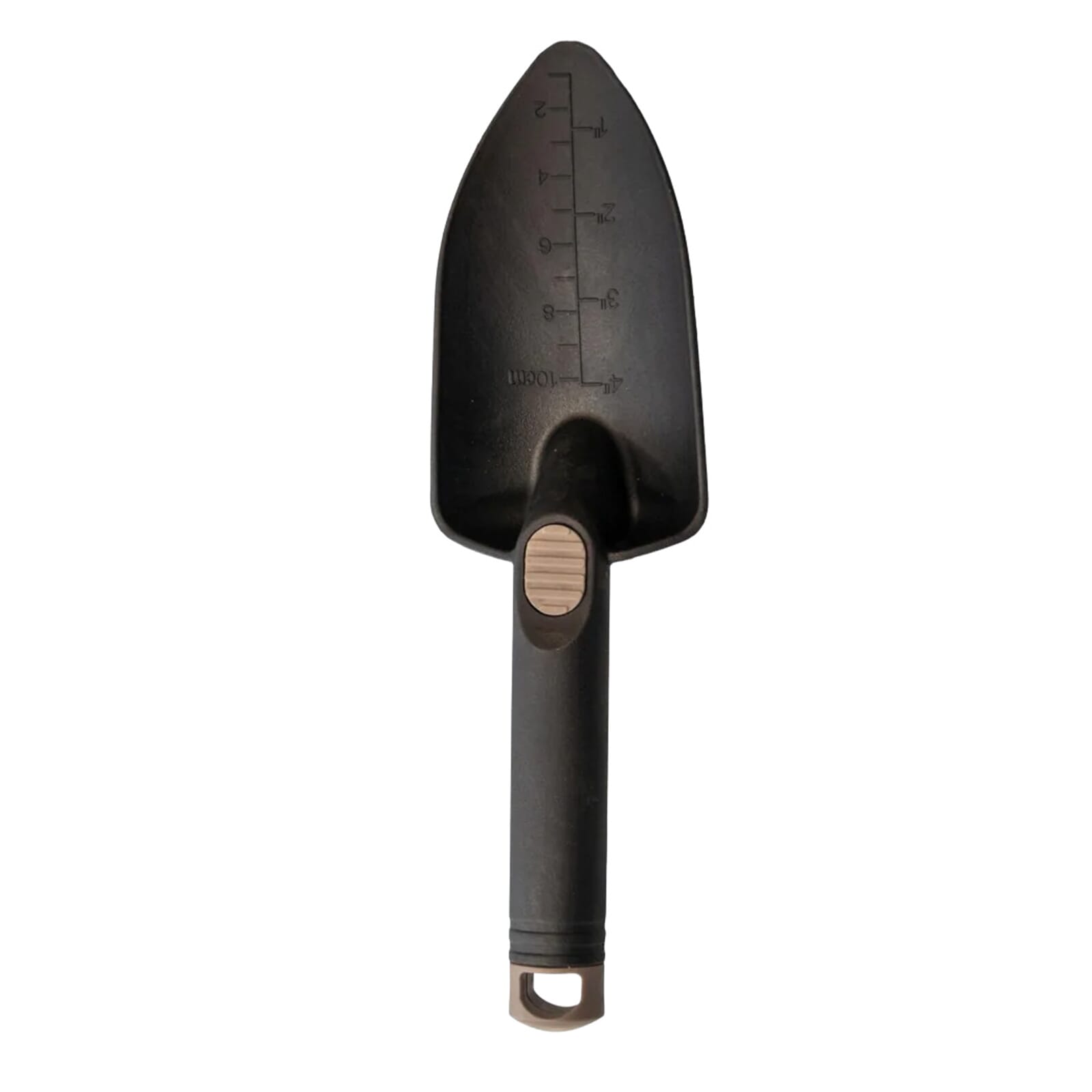 Omni Trowel - Reinforced Nylon