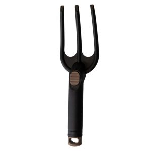 Omni Fork - Reinforced Nylon