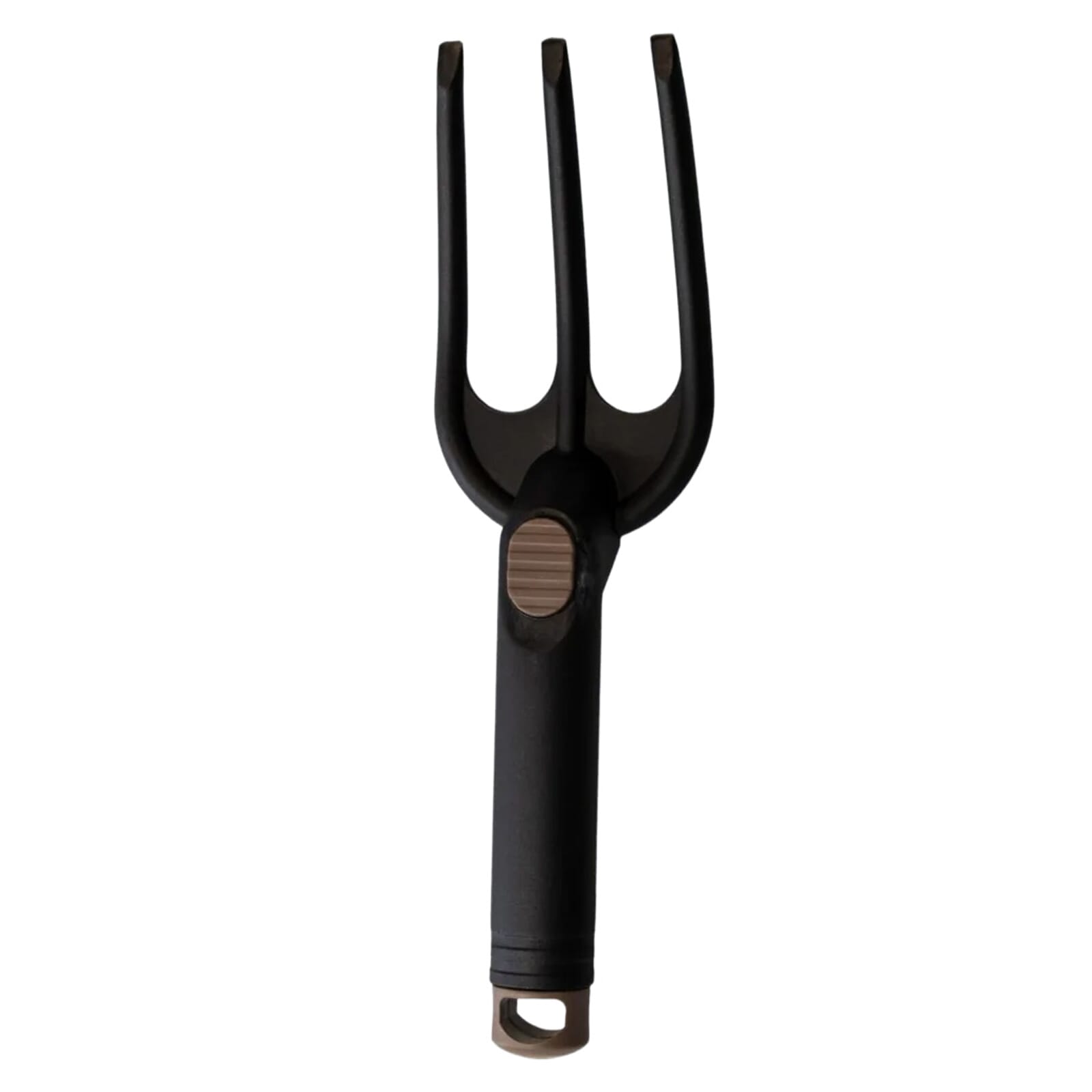 Omni Fork - Reinforced Nylon