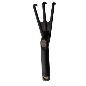 Omni Cultivator - Reinforced Nylon
