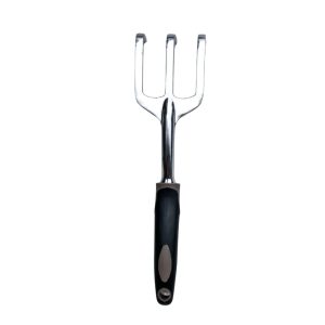 Omni Hand Cultivator - Aluminium