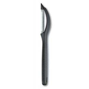 Victorinox Universal Peeler 7.6075 Black