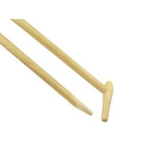 Dewit Replacement P Handle Only  1700 X 28mm (not for resale)