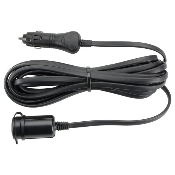POWER ACCESS EXTENSION LEAD 5M