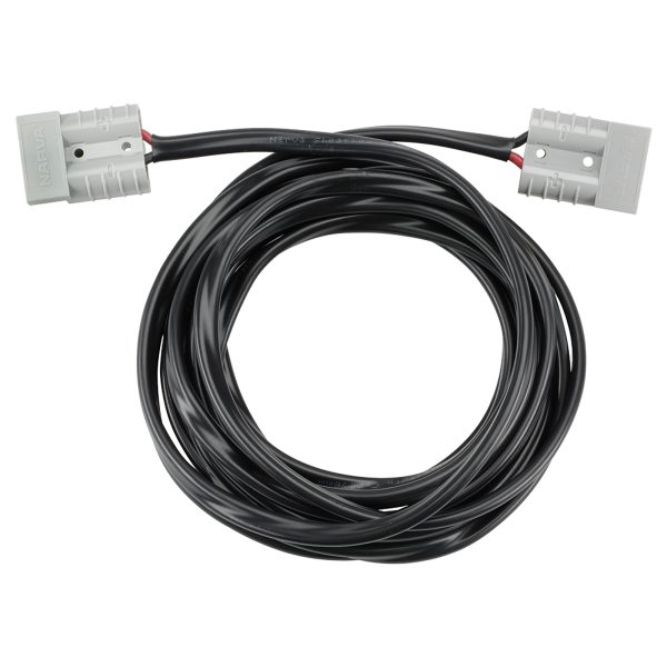POWER ACCESS BATTERY CONNECT EXT LEAD 5M