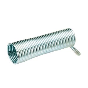 CABLE GUARD TO SUIT 82194
