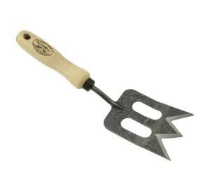 Dewit Handspork