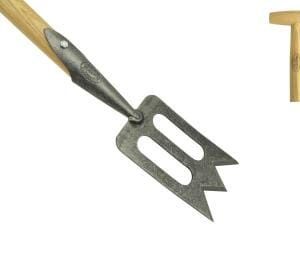Dewit Midispork  800mm