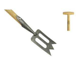 Dewit Midispork  800mm