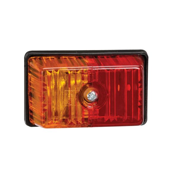 LAMP MARKER/CLEARANCE