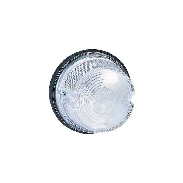 REVERSE LAMP CLEAR
