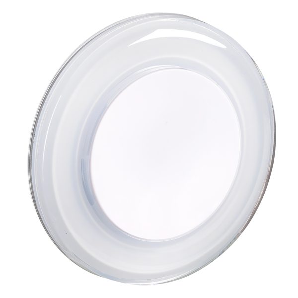 LAMP 10-30V INTERIOR