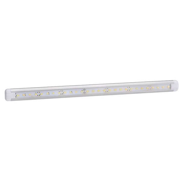 LAMP EXTERIOR STRIP LED 9-33V 500MM