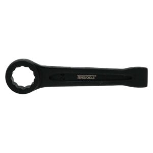 Teng Slogging Ring Spanner 100mm