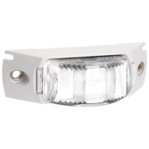 LED MV 16 FEOM CLEAR 0.5M