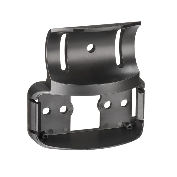 ROPE RAIL HANGER BRACKET MDL 16