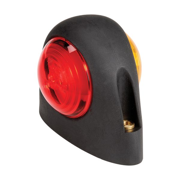 LED 9/30V ML31 SIDE MAKER