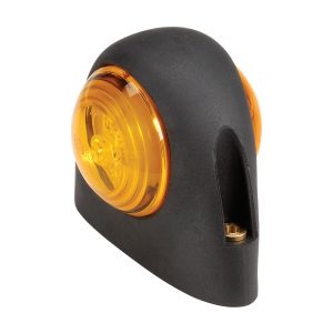 LED 9/30V ML31 SIDE INDICATOR