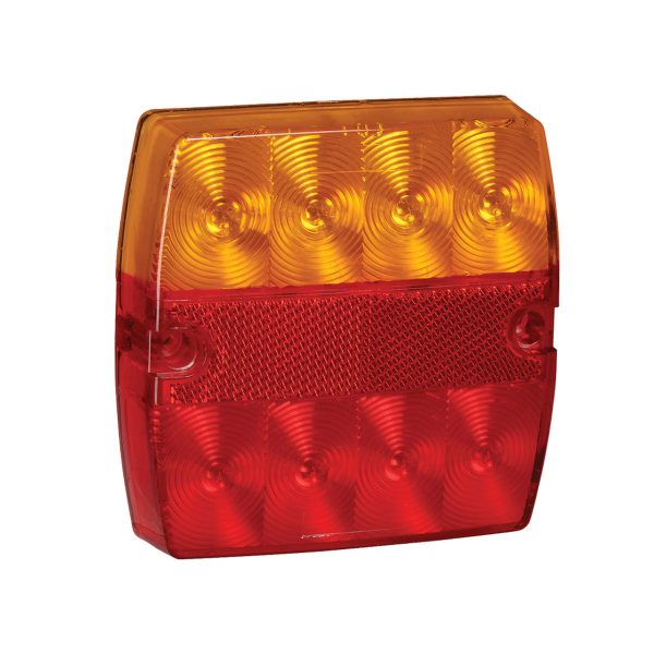 LED 9/33V ML34 Slim