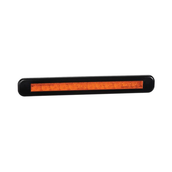 MDL 39 24V LED SEQUENTIAL REAR