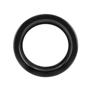 LED 40 VINYL GROMMET