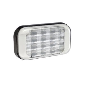 MDL 41 REVERSE VTL - BL