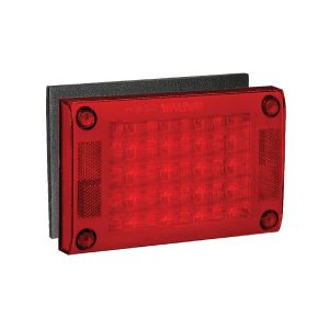 LED 8-28V MDL 48 STOP/TAIL