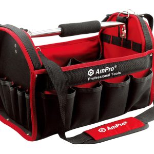 AmPro Professional Tote Bag 425mm