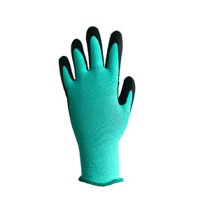 Omni Biodegradable Seamless Glove - Extra Large