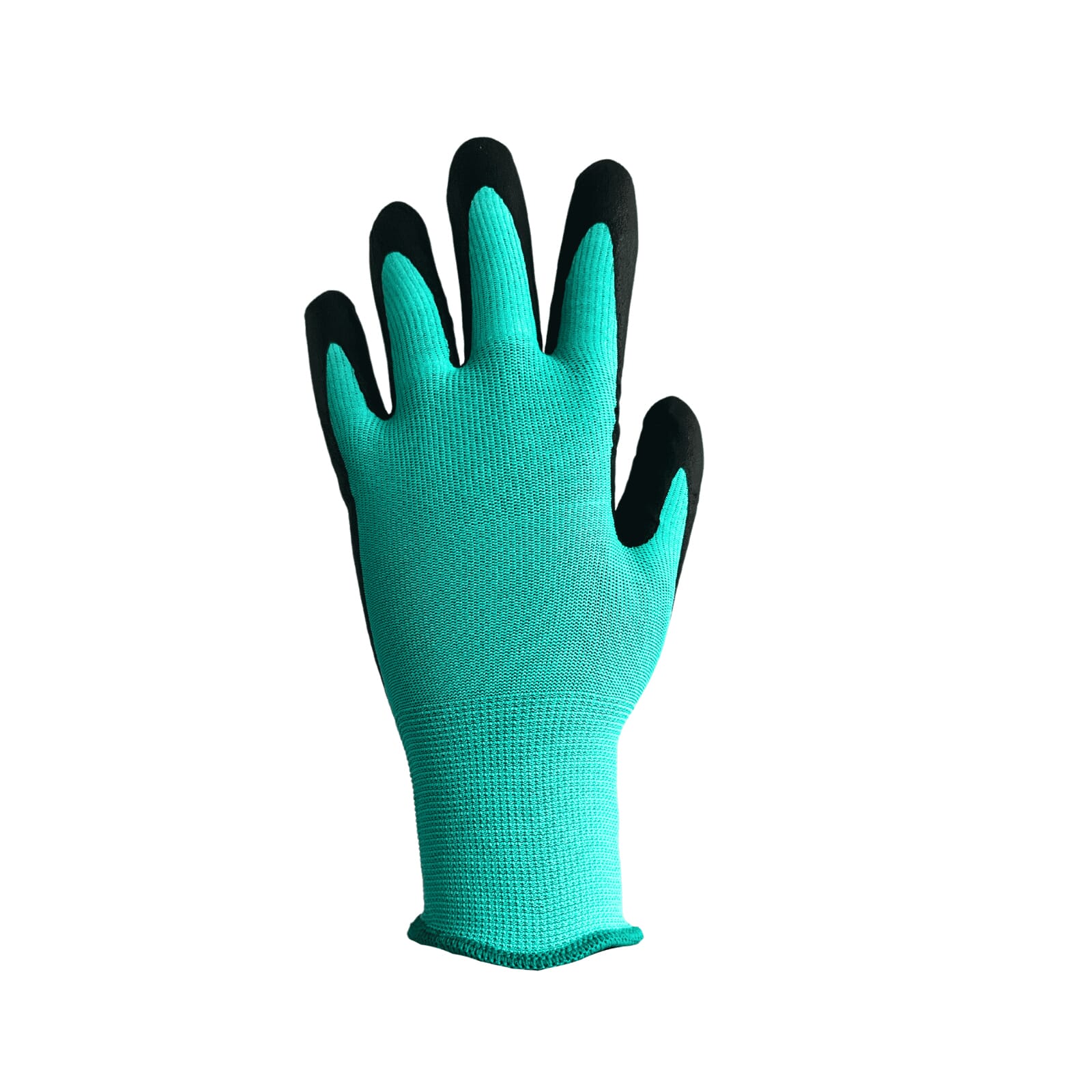 Omni Biodegradable Seamless Glove - Extra Small