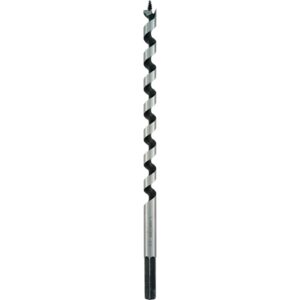 Alpen Series 216 Auger Bit drill 20mm L235mm