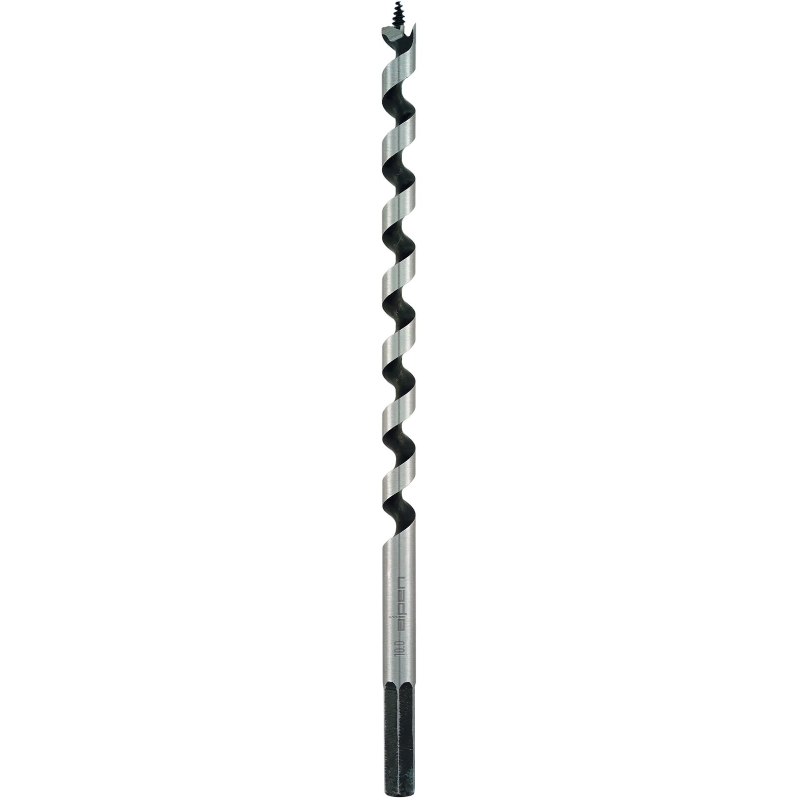 Alpen Series 228 Auger Bit drill 26mm L600mm