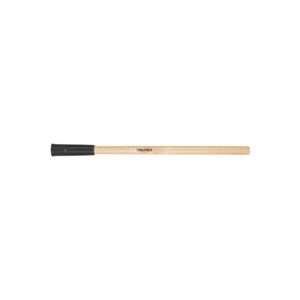 Truper Maul Axe Handle Black Knight - Hardwood 900mm