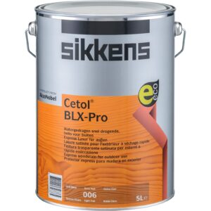 Sikkens Blx-Pro Light Oak 5L