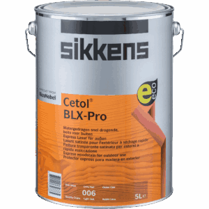 Sikkens Blx-Pro Light Oak 5L