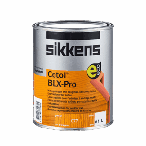 Sikkens Blx-Pro Pine 1L