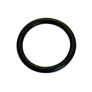 Champion 3/16in (I.D.) x 1/16in Imperial O-Ring -10pk