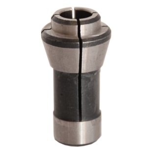 ACCESSORIES AIR TOOLS - COLLET DIE GRINDER 6MM