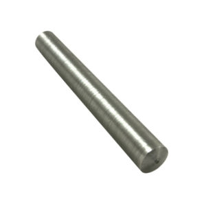 Champion #0 x 1in Taper Pin -10pk