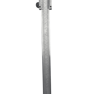 Xcel Vernier Callipers - Stainless Steel 200mm