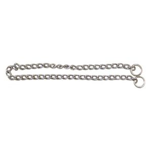 Taurus Check Chain CP 4.0mm X 32" (810mm)