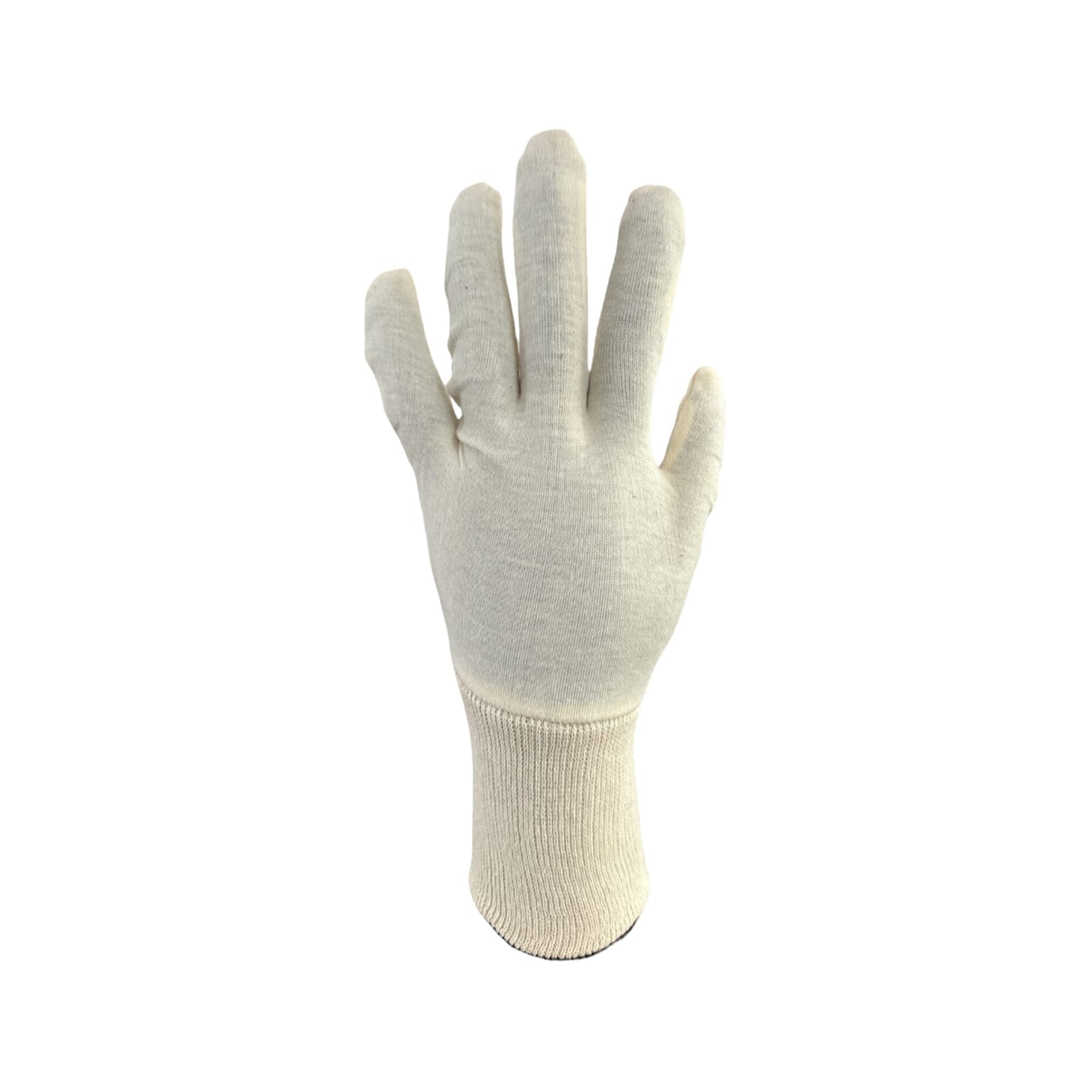 Omni Cotton Gloves Small