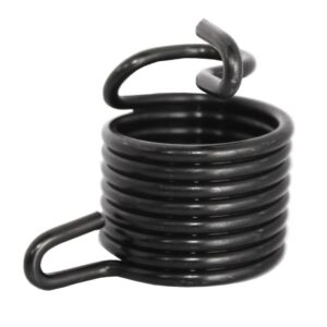 ACCESSORIES AIR TOOLS - RETAINER SPRING
