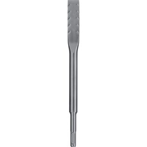 Alpen DEMOLISHER SDS-Plus Chisel Flat 20mm x 250mm Long